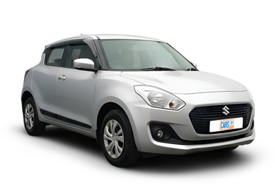 Maruti Swift-img
